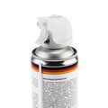 abovo_d_kr-181-001