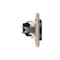 abovo_d_kr-78-0702-7