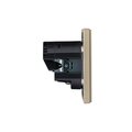 abovo_d_kr-78-0704-7