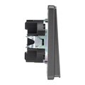 abovo_d_kr-78-0707-2
