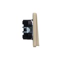 abovo_d_kr-78-0707-7