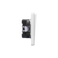 abovo_d_kr-78-0709-1