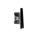 abovo_d_kr-78-0709-3