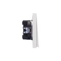 abovo_d_kr-78-0709-4