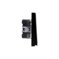 abovo_d_kr-78-0709-5