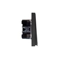 abovo_d_kr-78-0709-6