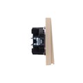 abovo_d_kr-78-0709-8
