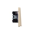 abovo_d_kr-78-0711-7