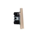 abovo_d_kr-78-0713-8