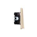 abovo_d_kr-78-0714-7