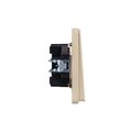 abovo_d_kr-78-0716-7