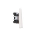abovo_d_kr-78-0718-1