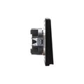 abovo_d_kr-78-0718-3