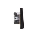 abovo_d_kr-78-0718-5