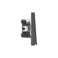 abovo_d_kr-78-0718-6