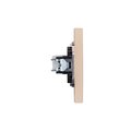 abovo_d_kr-78-0724-8