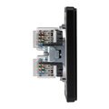 abovo_d_kr-78-0725-3