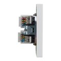 abovo_d_kr-78-0725-4