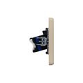 abovo_d_kr-78-0725-7