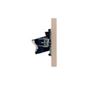 abovo_d_kr-78-0725-8