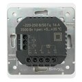 abovo_d_kr-78-0728-1