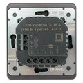 abovo_d_kr-78-0728-2