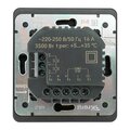 abovo_d_kr-78-0728-3