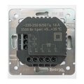 abovo_d_kr-78-0728-4
