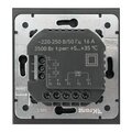 abovo_d_kr-78-0728-5