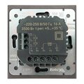 abovo_d_kr-78-0728-6