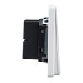 abovo_d_kr-78-0733-1