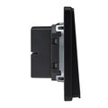 abovo_d_kr-78-0733-3