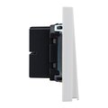 abovo_d_kr-78-0733-4