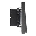 abovo_d_kr-78-0733-6