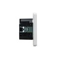 abovo_d_kr-78-0734-1