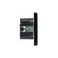 abovo_d_kr-78-0734-3