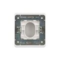 abovo_d_kr-78-0736-1
