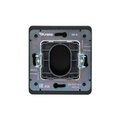 abovo_d_kr-78-0736-3