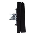 abovo_d_kr-78-0736-5