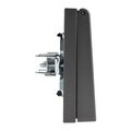 abovo_d_kr-78-0736-6