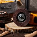 abovo_d_kr-90-0006