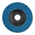 abovo_d_kr-90-0016-1