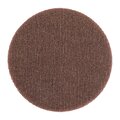 abovo_d_kr-90-0047