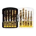 abovo_d_kr-91-0699