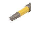 abovo_d_kr-92-0428-1