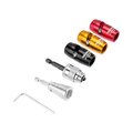 abovo_d_kr-92-0460-1