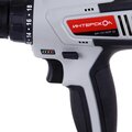 abovo_da-10-12er-35-promo-5