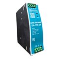 abovo_da-150-24_2