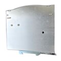 abovo_da-150_1