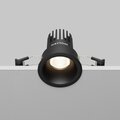 abovo_da4eedd8-957c-4de9-9e1c-486c7e85b44c_028standard_render_mobility_and_control_feature_dl115-10w-4k-b_standard_(1)